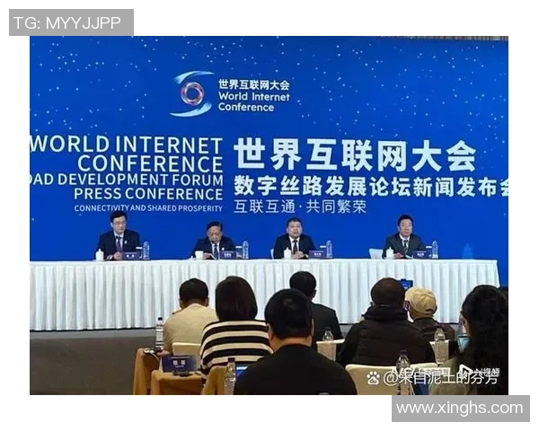 网络科学视角下非法赌博团伙组织结构与合作模式的深度分析与探讨